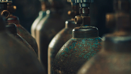 gascylinders.jpg