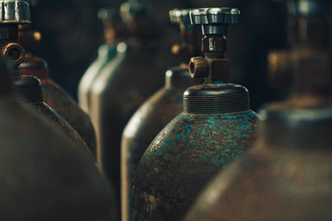 gascylinders.jpg