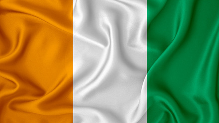 Flag Ireland.jpg