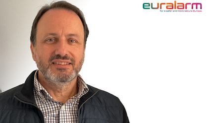 Euralarm Technical Manager Carlos Perez.jpg