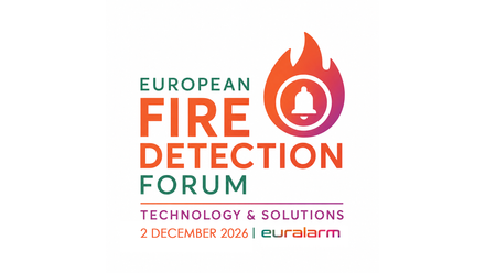 Logo EFDF June 2026 kopie.png
