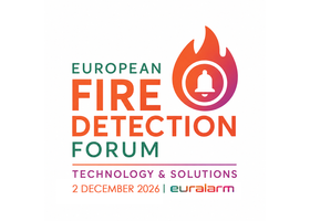 Logo EFDF June 2026 kopie.png