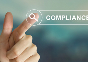 Compliance.jpg