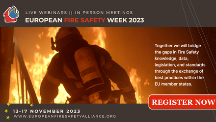 Banner EUFSW 2023_register now.png