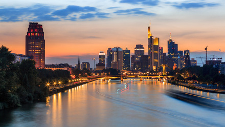 Frankfurt.jpg
