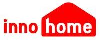 Innohome.jpg