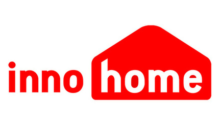 Innohome.jpg