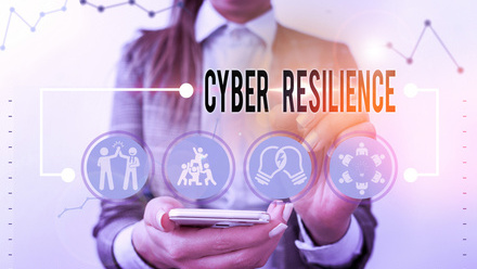 Euralarm - Cyber Resilience Act.jpg