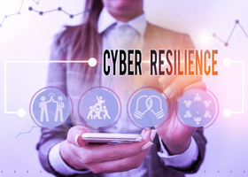 Euralarm - Cyber Resilience Act.jpg