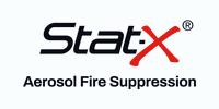 Stat-X Logo.jpg