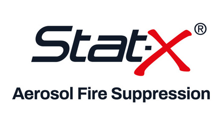 Stat-X Logo.jpg