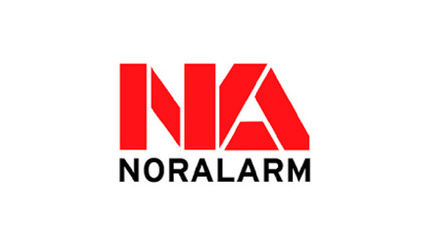 Noralarm.jpg