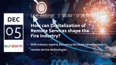 Webinar Digitalization of remote services.jpg