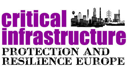 CIPRE-logo-lg-scaled.jpg