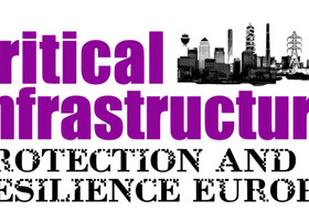 CIPRE-logo-lg-scaled.jpg