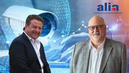 Johan en Patrick_WEBjpg.jpg