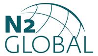 07 - N2 Global.jpg
