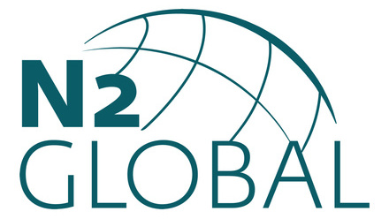 07 - N2 Global.jpg