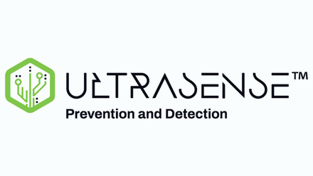 Ultrasense Logo.jpg