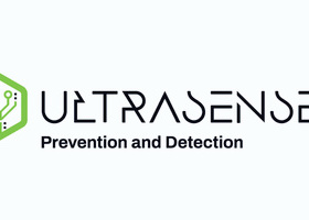 Ultrasense Logo.jpg