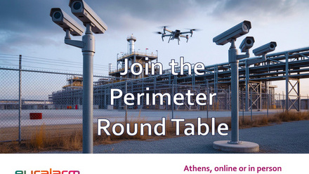 Perimeter banner LinkedIn.jpg