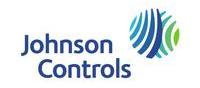 johnson-controls.jpg