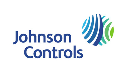 johnson-controls.jpg