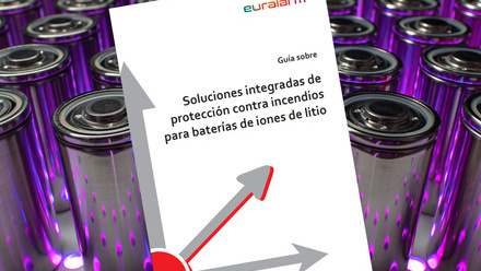 Euralarm_Lithium_ion_batteries_ES.jpg