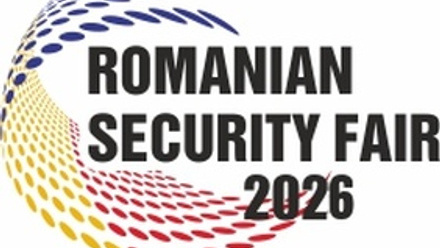 romanian-security-fair-2026.jpg