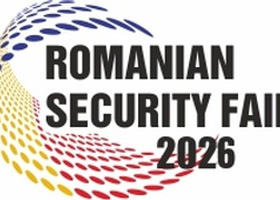 romanian-security-fair-2026.jpg