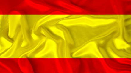 Flag Spain.jpg