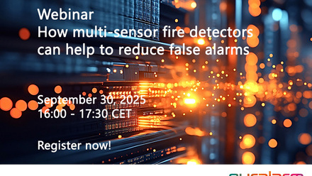 Banner Webinar Multi-sensor fire detectors.jpg