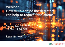 Banner Webinar Multi-sensor fire detectors.jpg