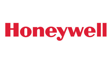 Honeywell.jpg