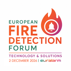 Logo EFDF June 2026.png