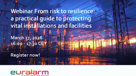 Webinar From Risk to Resilience.jpg