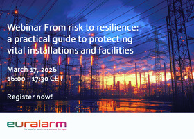 Webinar From Risk to Resilience.jpg