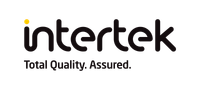 Logo Intertek.png