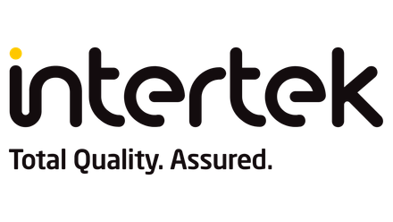 Logo Intertek.png