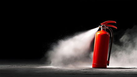 Fire fighting foam_WEB.jpg