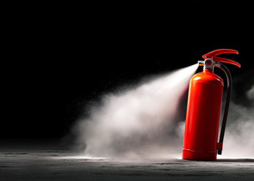 Fire fighting foam_WEB.jpg