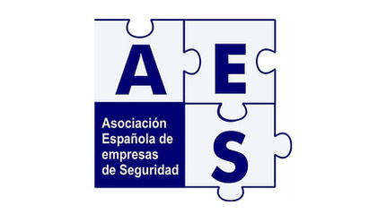 AES.jpg