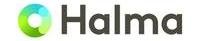 Halma.jpg