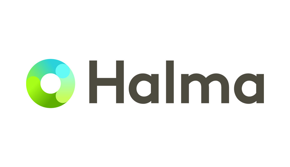 Halma