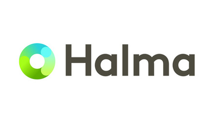 Halma.jpg