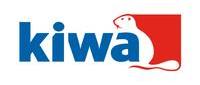 Kiwa.jpg