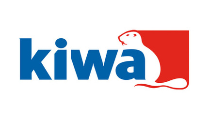 Kiwa.jpg