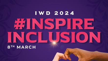 Inspire Inclusion IWD 2024.jpg