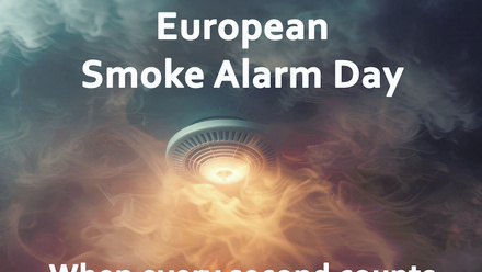 European Smoke Alarm Day.jpg