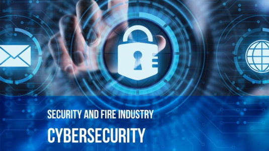 Euralarm-cyber-security.jpeg